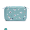 estuche pandas in Space