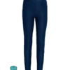 Legging vaquero – Pequedino