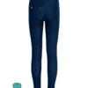 Legging vaquero – Pequedino