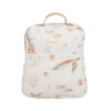 Mochila Ocean