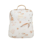 Mochila Ocean
