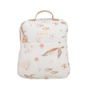 Mochila Ocean