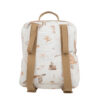 Mochila Ocean