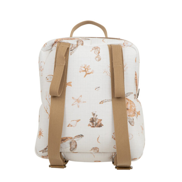 Mochila Ocean