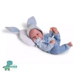 Baby Clar 33 cm