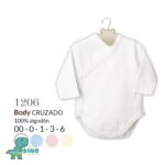 body-cruzado-termico-calamaro-01206-pequedino