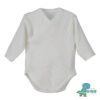 body-cruzado-termico-calamaro-01206-pequedino