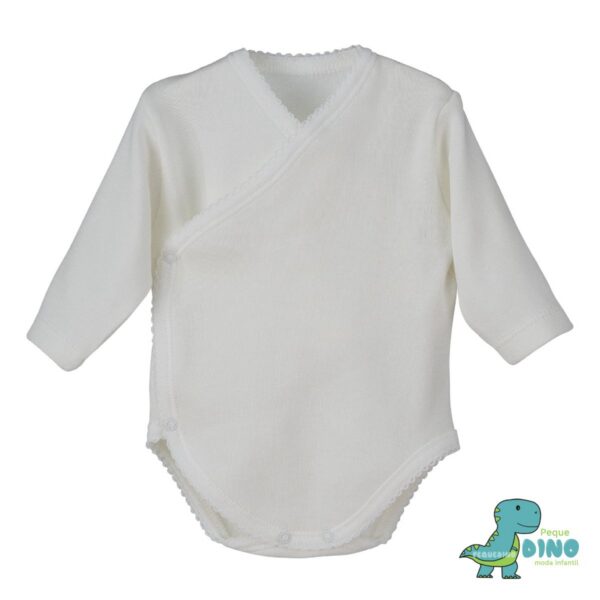 body-cruzado-termico-calamaro-01206-pequedino