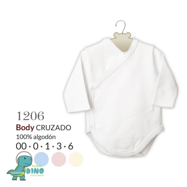 body-cruzado-termico-calamaro-01206-pequedino