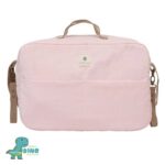 bolsa-maternal-nature-rosa-bimbidreams-40x34x18-cm-pequedino