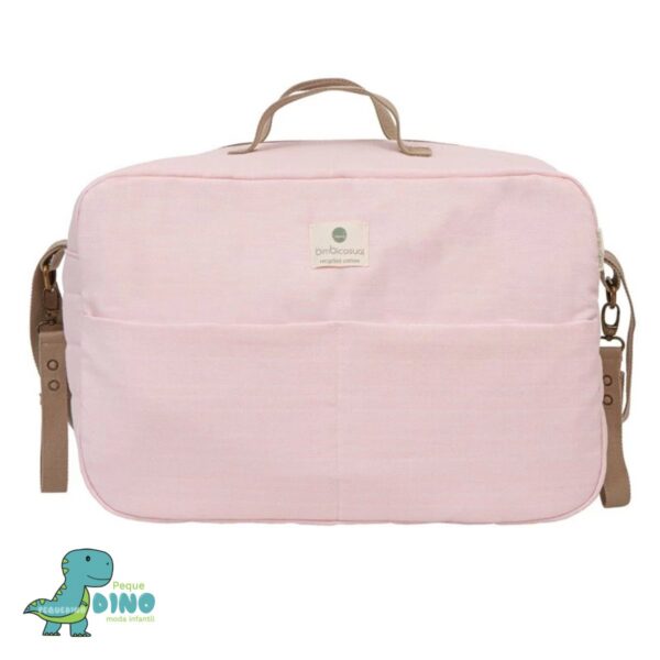 bolsa-maternal-nature-rosa-bimbidreams-40x34x18-cm-pequedino