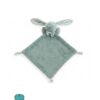 Doudou conejo Gamberritos para bebé