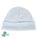 gorro-recien-nacido-calamaro-01284-pequedino
