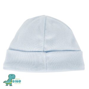 gorro-recien-nacido-calamaro-01284-pequedino
