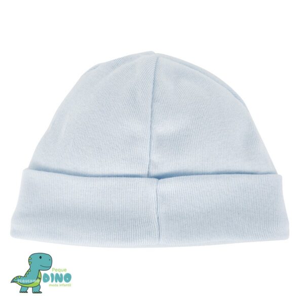 gorro-recien-nacido-calamaro-01284-pequedino