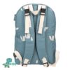 mochila-con-cambiador-bosque-eucaliptus-pequedino
