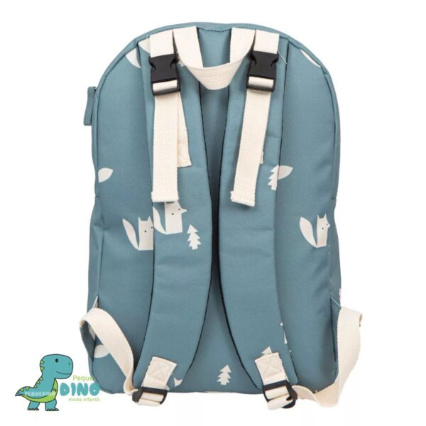 mochila-con-cambiador-bosque-eucaliptus-pequedino