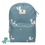 mochila-con-cambiador-bosque-eucaliptus-pequedino