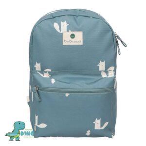 mochila-con-cambiador-bosque-eucaliptus-pequedino
