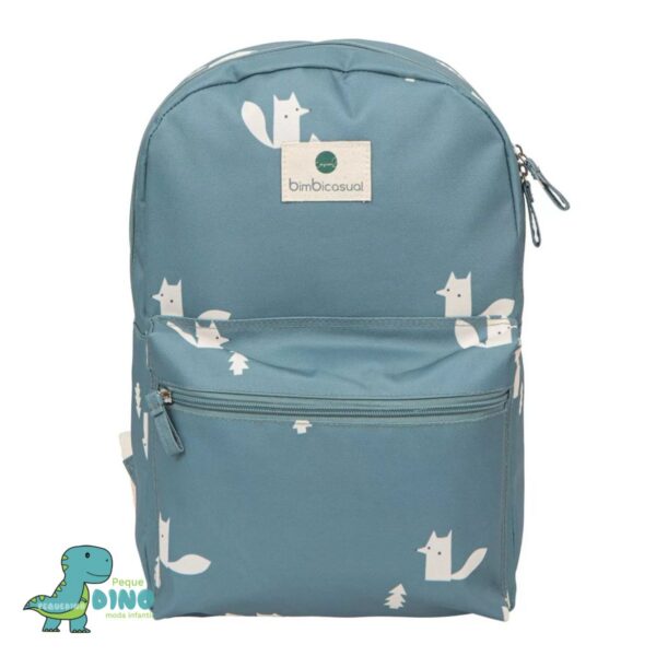 mochila-con-cambiador-bosque-eucaliptus-pequedino
