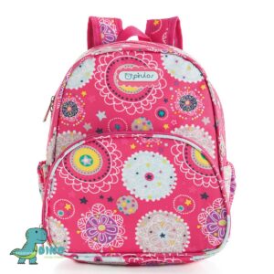 mochila-con-cambiador-fresa-pequedino