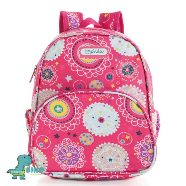 mochila-con-cambiador-fresa-pequedino