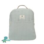 mochila-verde-natal-pequedino