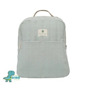 mochila-verde-natal-pequedino