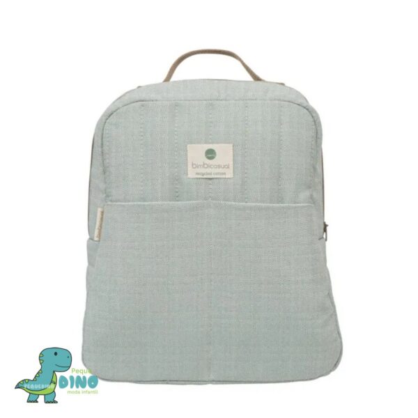 mochila-verde-natal-pequedino