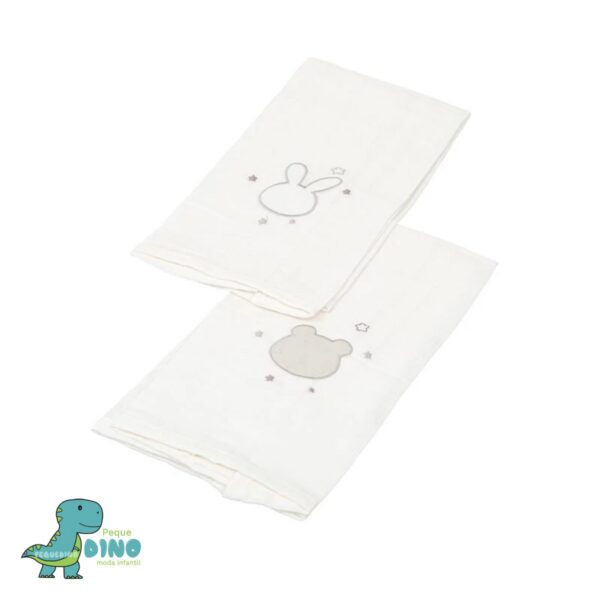 pack-2-gasas-60x60-paseo-blanco-gris-bimbidreams-pequedino
