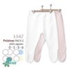 pack-2-polainas-lisas-calamaro-01547-pequedino