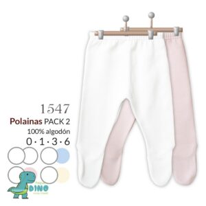 pack-2-polainas-lisas-calamaro-01547-pequedino
