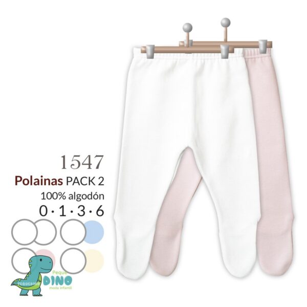 pack-2-polainas-lisas-calamaro-01547-pequedino