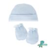 pack-gorro-y-manoplas-calamaro-72041-celeste-pequedino