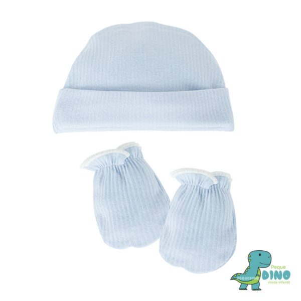 pack-gorro-y-manoplas-calamaro-72041-celeste-pequedino