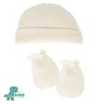 pack-gorro-y-manoplas-calamaro-72041-celeste-pequedino