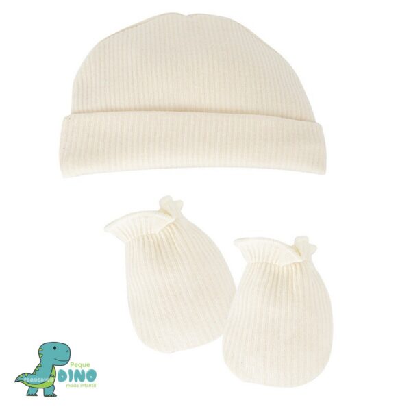 pack-gorro-y-manoplas-calamaro-72041-celeste-pequedino