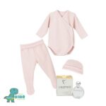 pack-regalo-canastilla-calamaro-72509-pequedino