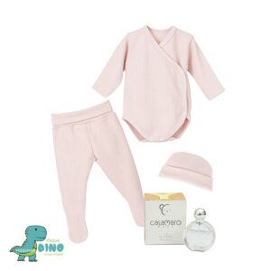 pack-regalo-canastilla-calamaro-72509-pequedino