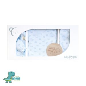 pack-regalo-casitas-calamaro-72517-1-pequedino