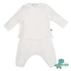 pack-regalo-natural-calamaro-72528-1-pequedino