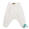 pack-regalo-natural-calamaro-72528-1-pequedino
