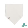 pack-regalo-natural-calamaro-72528-1-pequedino
