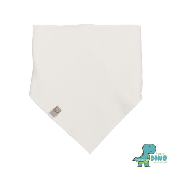 pack-regalo-natural-calamaro-72528-1-pequedino