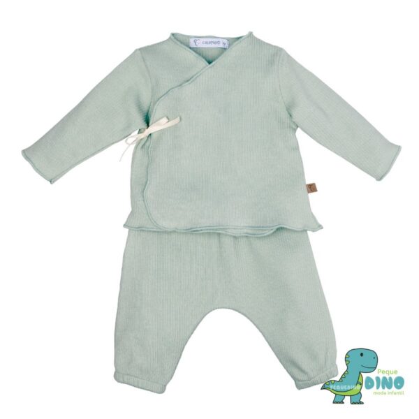 pack-regalo-natural-calamaro-72528-1-pequedino