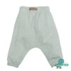 pack-regalo-natural-calamaro-72528-1-pequedino