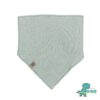 pack-regalo-natural-calamaro-72528-1-pequedino
