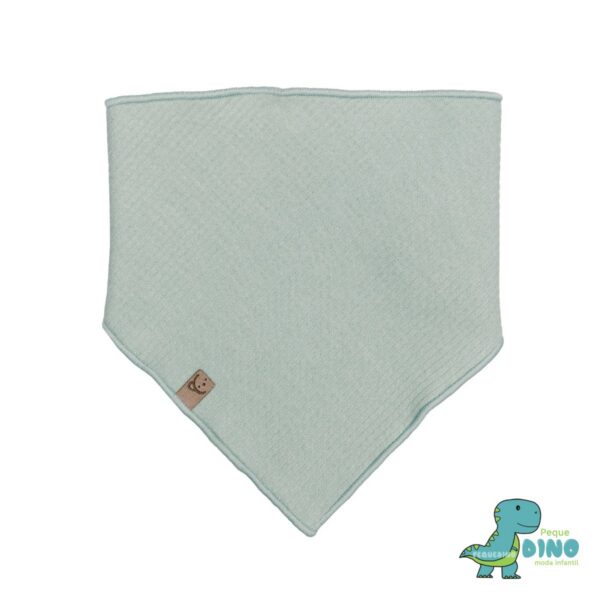 pack-regalo-natural-calamaro-72528-1-pequedino