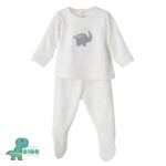pack-regalo-rainy-calamaro-72522-pequedino