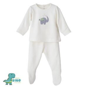pack-regalo-rainy-calamaro-72522-pequedino